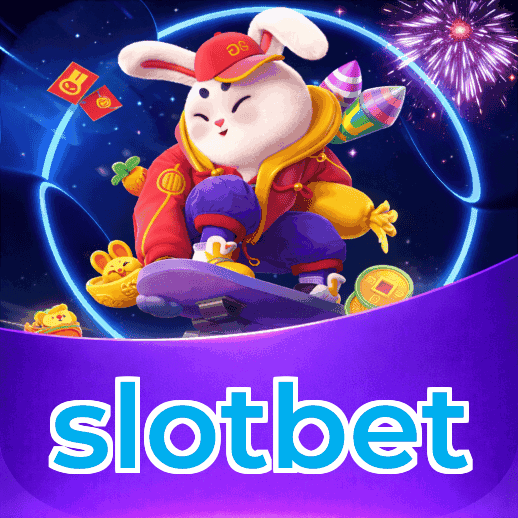 Especificações técnicas download slotbet