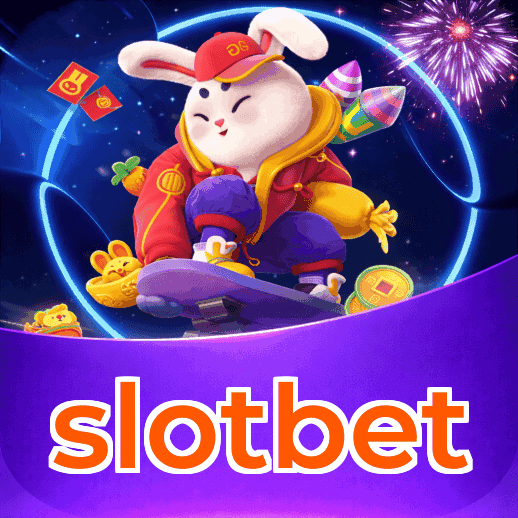 Especificações técnicas download slotbet