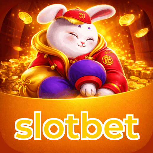 Especificações técnicas download slotbet