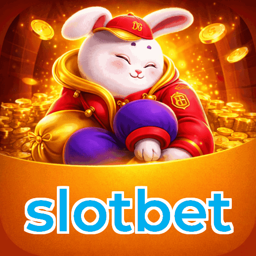 Especificações técnicas download slotbet