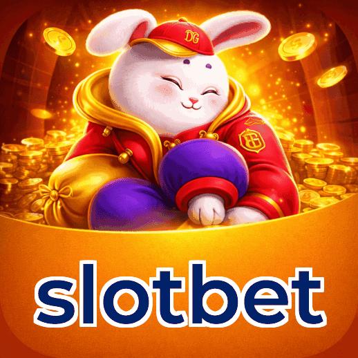 Jogos com maior RTP na slotbet