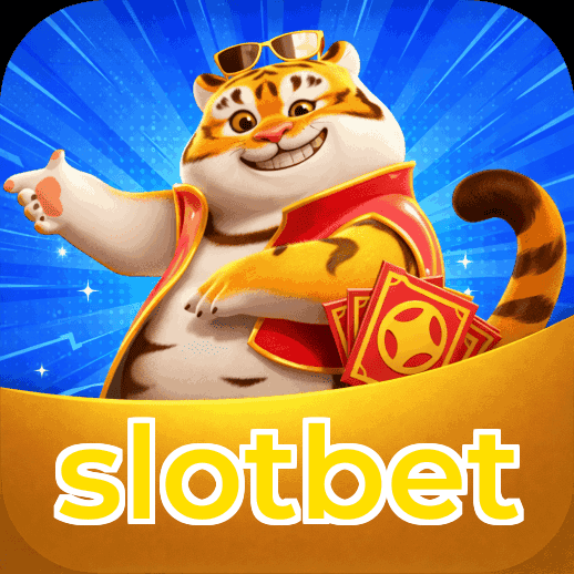 Requisitos APP slotbet