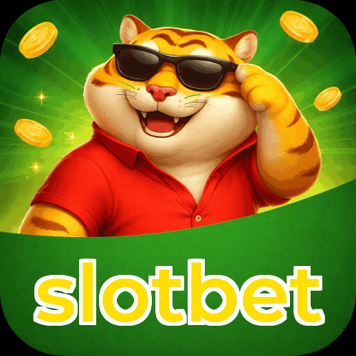 slotbet - Vitória verificada Carlos M.