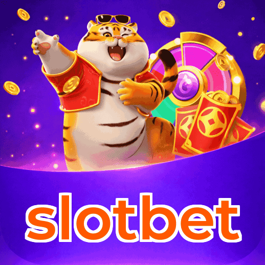 Especificações técnicas download slotbet