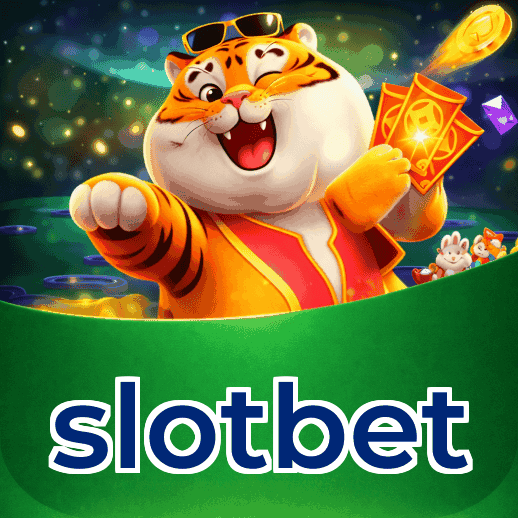 Instalação Android slotbet