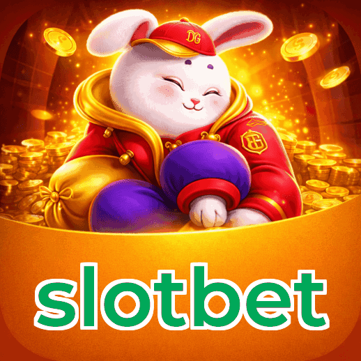 Especificações técnicas download slotbet