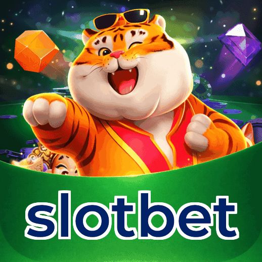 Baixar APK slotbet