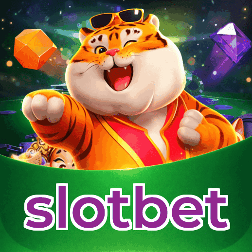 Suporte slotbet
