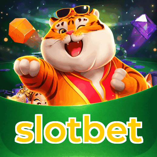 Fortune Tiger Slot Game