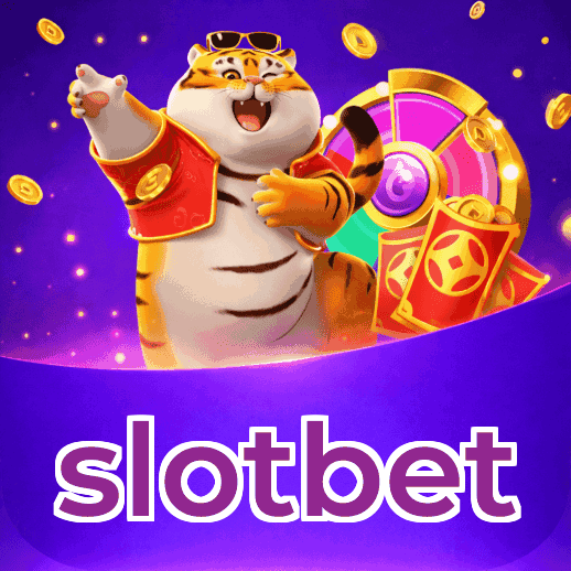 Especificações técnicas download slotbet