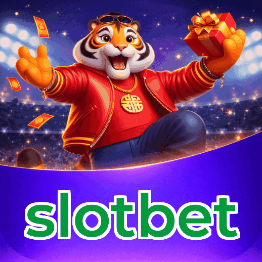 Especificações técnicas download slotbet