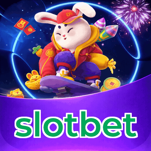 slotbet - Caso verificado Maria R. bônus