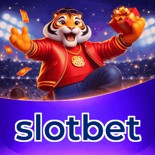 Especificações técnicas download slotbet