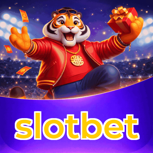 Streaming 4K no cassino ao vivo da slotbet
