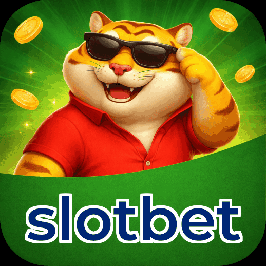 Especificações técnicas download slotbet