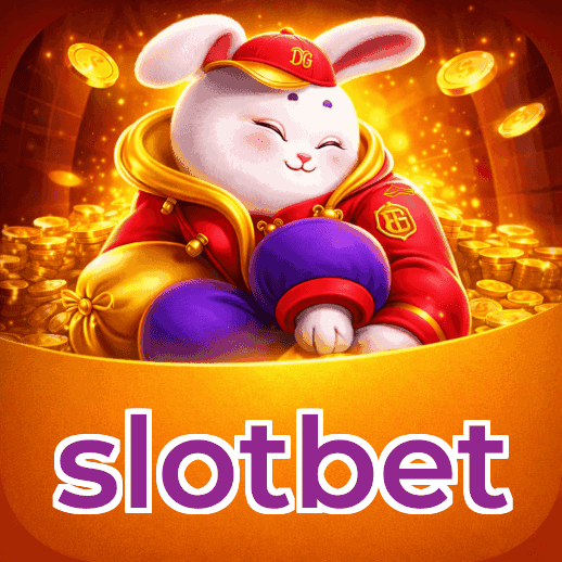 Especificações técnicas download slotbet