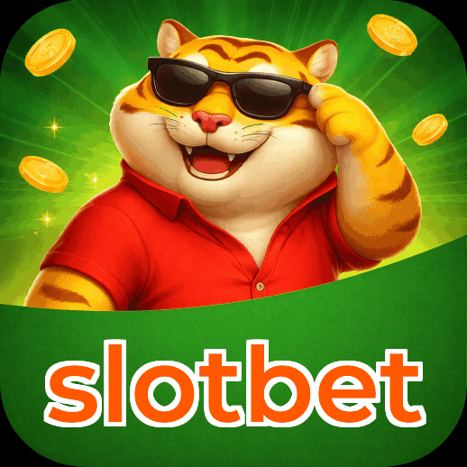 Especificações técnicas download slotbet
