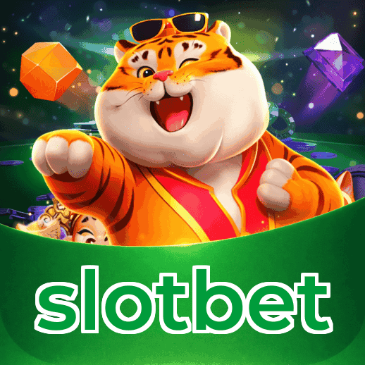 Especificações técnicas download slotbet