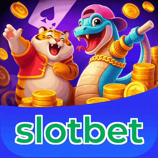 Download PC slotbet