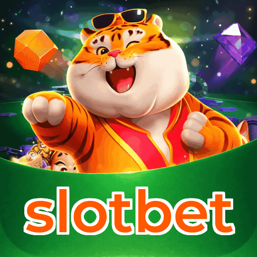 Requisitos APK slotbet