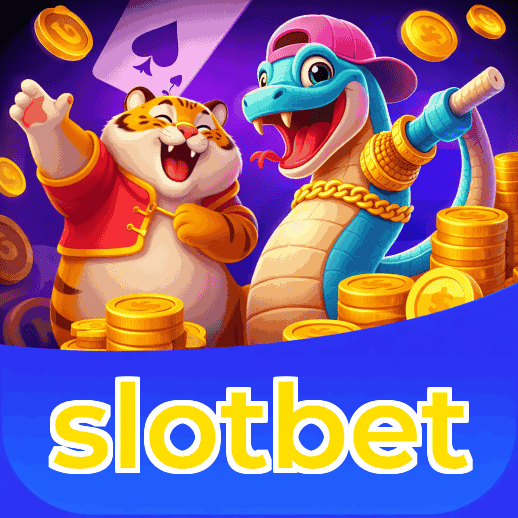 Promoções e bônus exclusivos da slotbet
