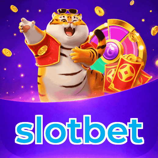 Especificações técnicas download slotbet