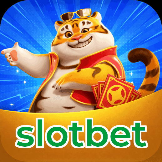 slotbet - Vitória verificada Fernando C.