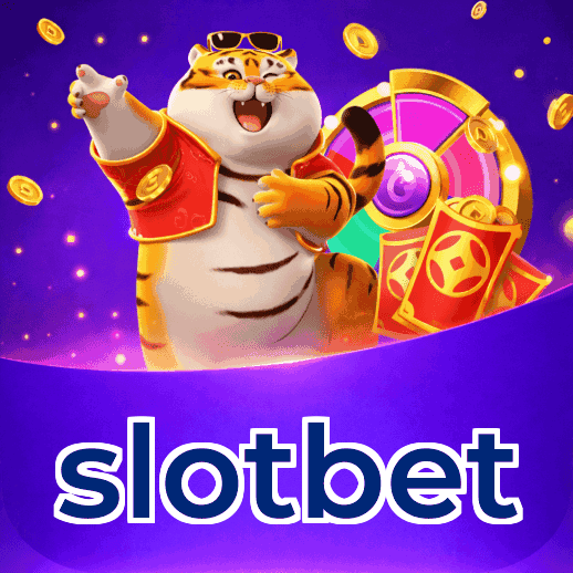 Especificações técnicas download slotbet