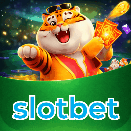 slotbet - Tempos médios de saque PIX verificados