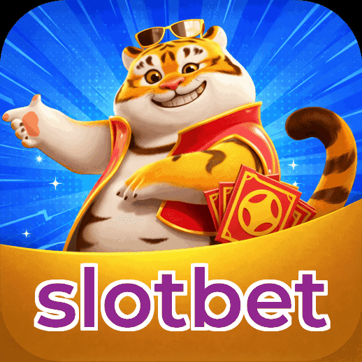 Especificações técnicas download slotbet