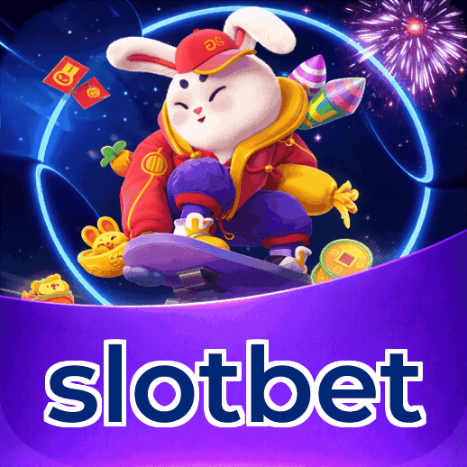 Especificações técnicas download slotbet