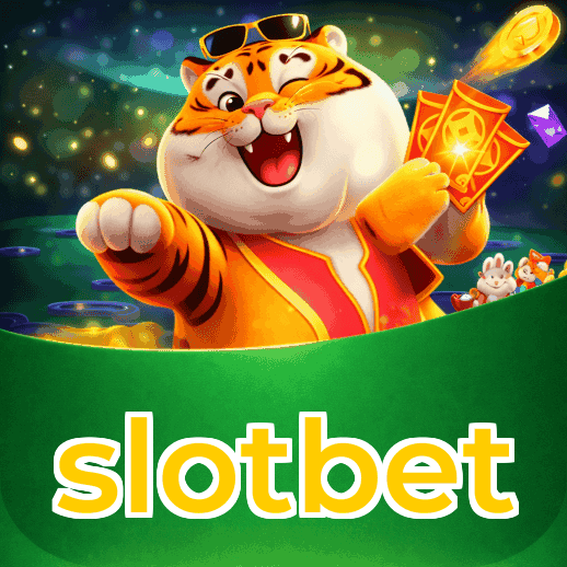 Especificações técnicas download slotbet