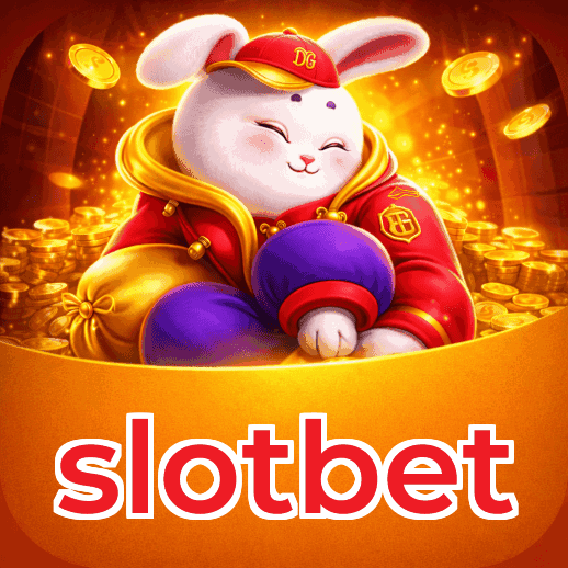 Cashback Semanal slotbet